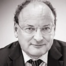 Hans Christian Iversen