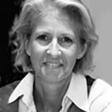Caroline Hayward