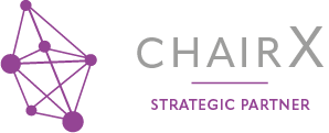 ChairX Strategic Partners