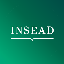 INSEAD