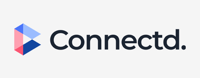 Connectd