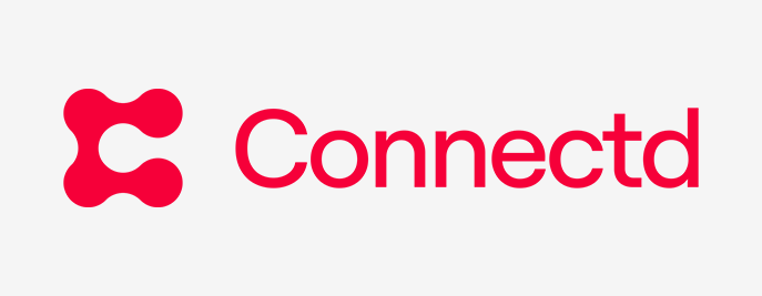 Connectd