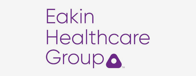 Eakin Healthcare Group