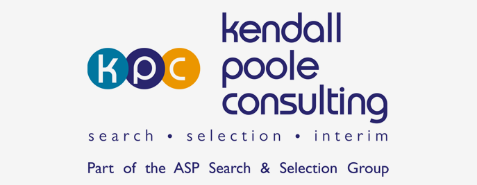 Kendall Poole Consulting