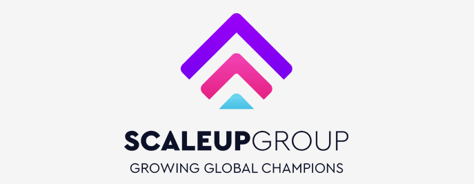 Scale Up Group