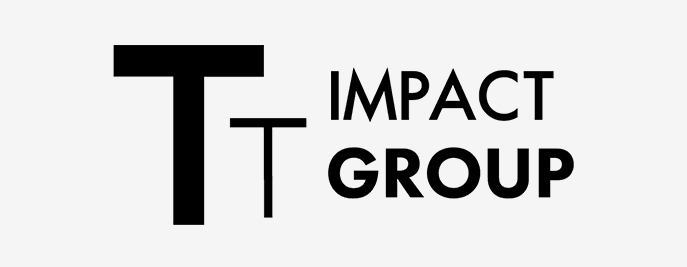 Top Tier Impact Group