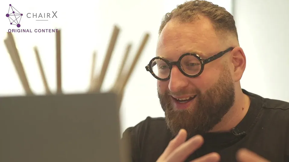 Reward The Whole Team